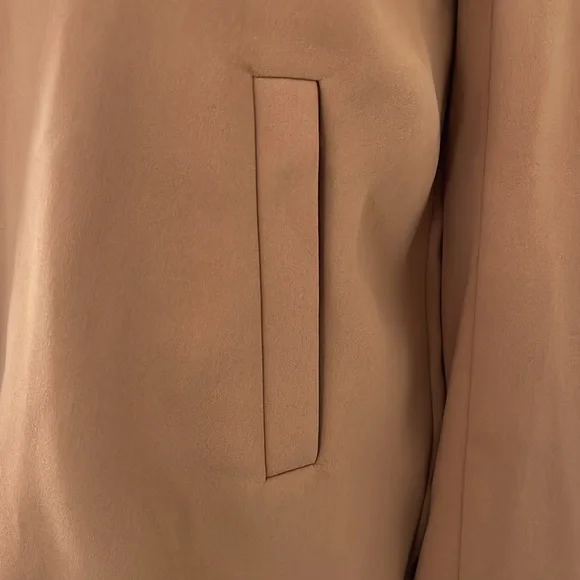 J JILL JACKET BLAZER SIZE XS - Picture 4 of 8